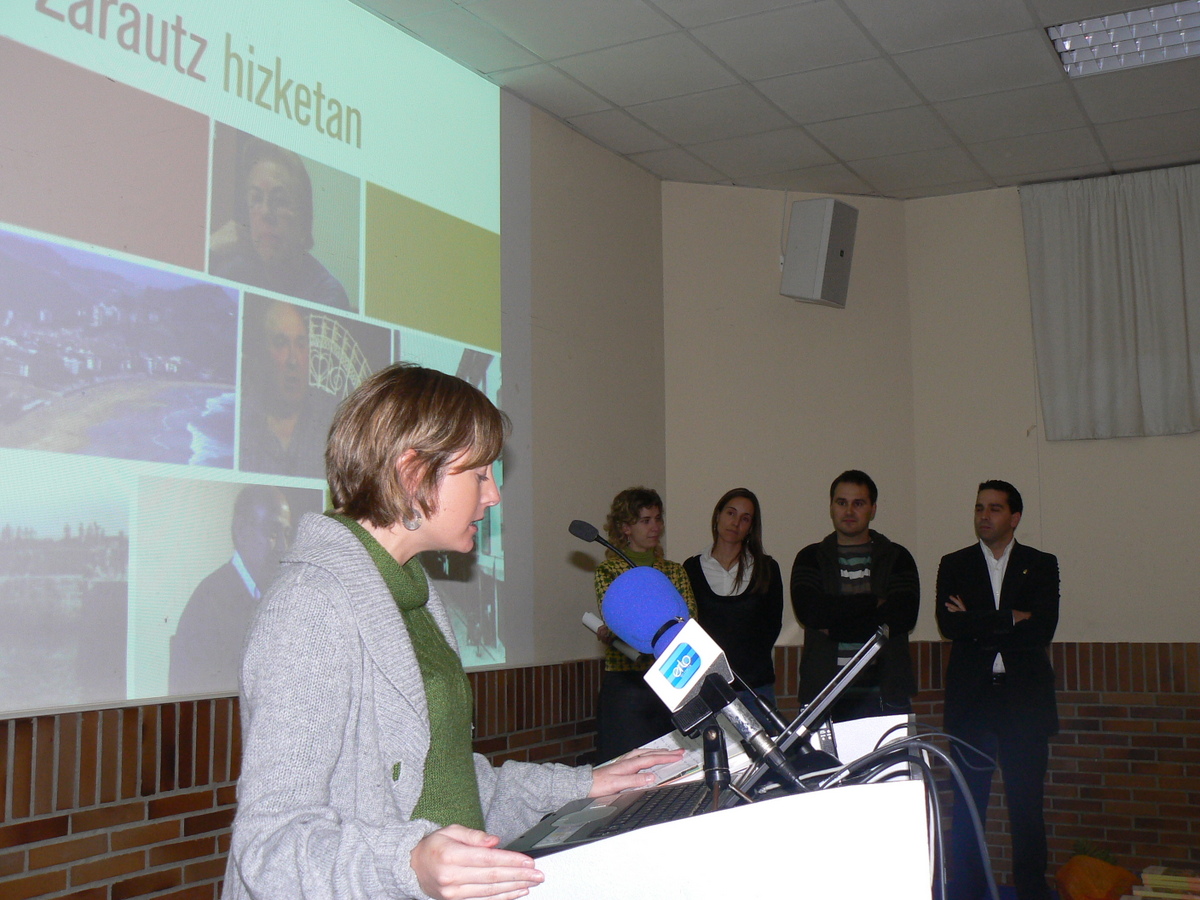 Zarautz hizketan (03)