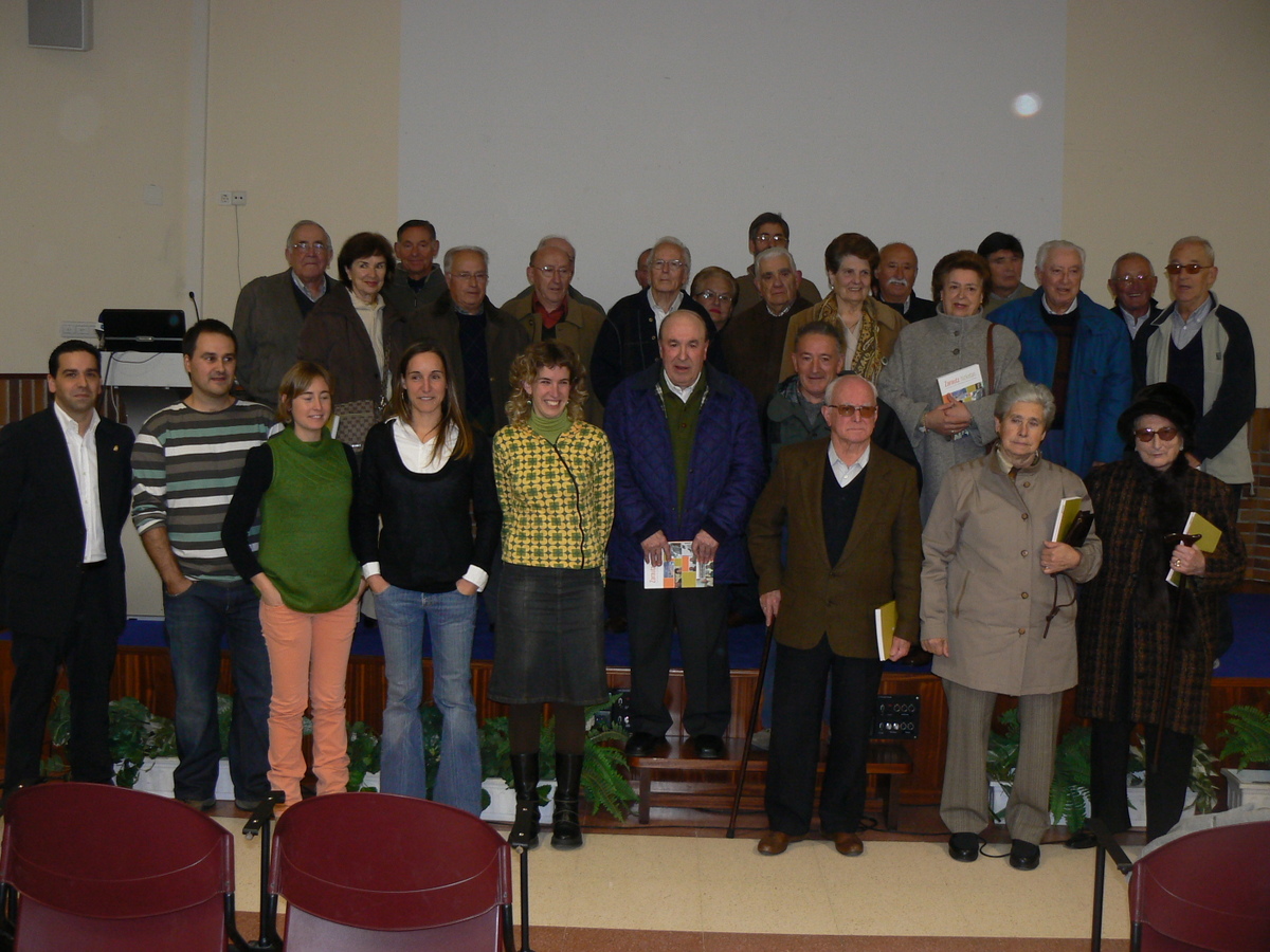 Zarautz hizketan (04)