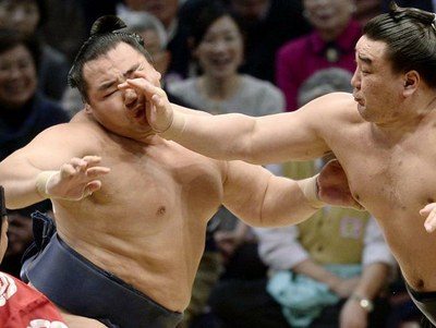 Matraillako eta belarrondokuak, takateko eta gaztaikuak