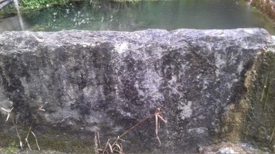 harlauza landua harlauza landua