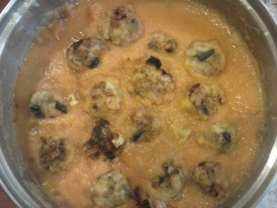 Berdel bolak saltsan