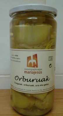orburu ontzia orburu ontzia
