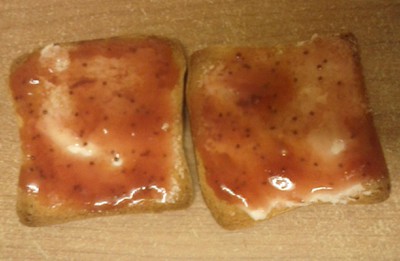 tostadak tostadak