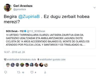 20180724_112SOSDEIAK_txio.png 20180724_112SOSDEIAK_txio.png