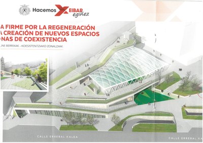 Errebal 2020 diseinua (2019-02) Errebal 2020 diseinua (2019-02)