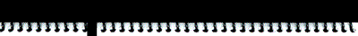 telezaborra1.gif telezaborra1.gif