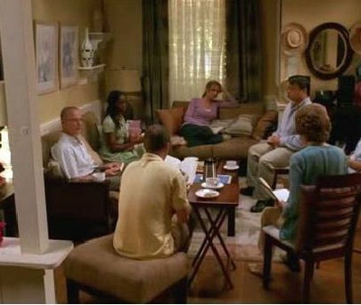 Lost Book Club Lost Book Club