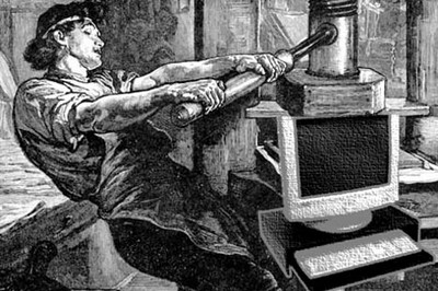 gutenberg gutenberg