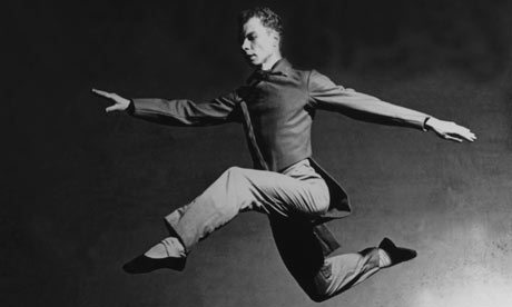 merce-cunningham