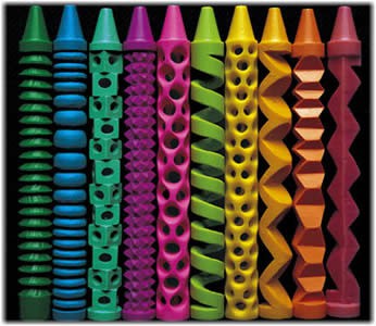 plastidecor plastidecor