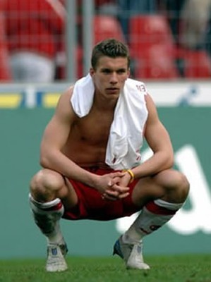 podolski2 podolski2
