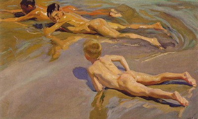 sorolla sorolla