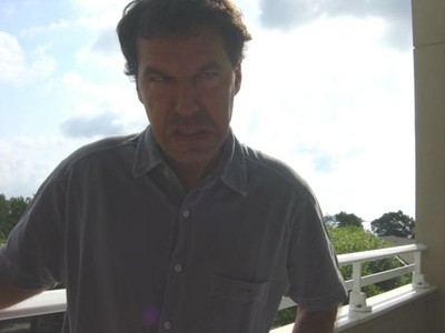264.jpg 264.jpg