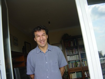 268.jpg 268.jpg