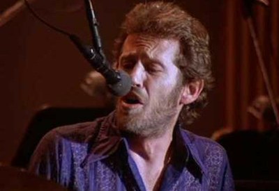 Levolm Helm-en oroipenean (1940-2012)