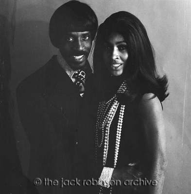 Miren, bi bider harro