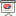 Fitxategia PowerPoint presentation
