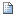 Fitxategia Plain Text