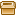 Fitxategia Zip archive
